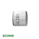 Somfy inteo Inis Uno - Schalter für Rollladen &...