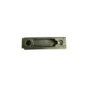 ROTO Flügellager f. Drehbegrenzer FLG-Lagernut R013A110 621208300020 Raum3R2/32