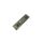 ROTO Flügellager f. Drehbegrenzer FLG-Lagernut R013A110 621208300020 Raum3R2/32
