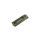ROTO Flügellager f. Drehbegrenzer FLG-Lagernut R013A110 621208300020 Raum3R2/32