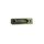 ROTO Flügellager f. Drehbegrenzer FLG-Lagernut R013A110 621208300020 Raum3R2/32