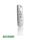 Somfy Funkfernbedienung  Telis 1 RTS PURE