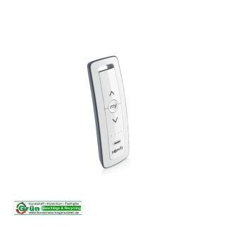Somfy Funkhandsender Situo 5 io Pure II