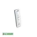 Somfy Funkhandsender Situo 5 io Pure II