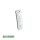 Somfy Funkhandsender Situo 5 io Pure II