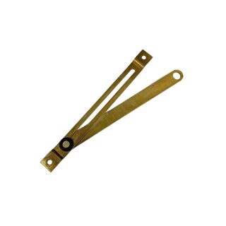 ROTO Drehbegrenzer A c100 R013A110 9019 Raum3R1/41