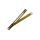 ROTO Drehbegrenzer A c100 R013A110 9019 Raum3R1/41