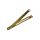 ROTO Drehbegrenzer A c100 R013A110 9019 Raum3R1/41