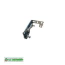 Maco Ecklager Multi Power 13V Rechts PVC FT30 Silber  215814  2021 - 7  FachP2749