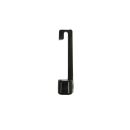 ROTO Abdeckkappe Ecklager E5 81100R Schwarzbraun R044...