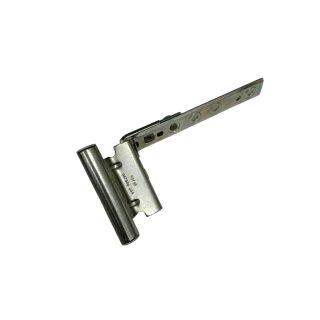 GU Drehflügelband UNI-JET M6 ohne Nut 12/18-9 FachX1595