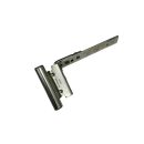 GU Drehflügelband UNI-JET M6 ohne Nut 12/18-9 FachX1595