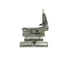 GU Drehflügelband UNI-JET M6 ohne Nut 12/18-9 FachX1595