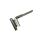 GU Drehflügelband UNI-JET M6 ohne Nut 12/18-9 FachX1595