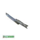 ROTO NT Scherenarm Gr. 250 - E5 DIN Rechts - mit...