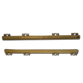 ROTO Centro Unterlage für Kantenriegel KBE AD K605A988   263829     6281304220    Raum3R1/44