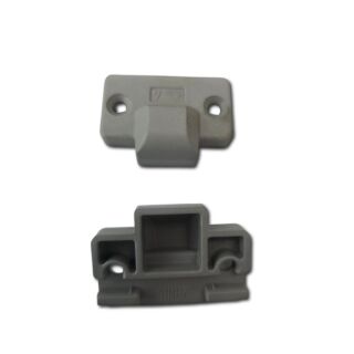 Roto NT Mittelschließer  KS  628039270020  Raum3R1/45