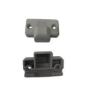 Roto NT Mittelschließer  KS  628039270020  Raum3R1/45