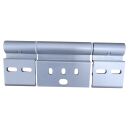 Rollenband  ALU SILBER ELOXIERT Nach Muster NACHBAU FachVR5/465