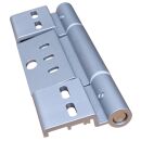 Rollenband  ALU SILBER ELOXIERT Nach Muster NACHBAU FachVR5/465