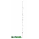 ROTO NT Stulpflügelgetriebe Gr.1890 FFH 1801 –...