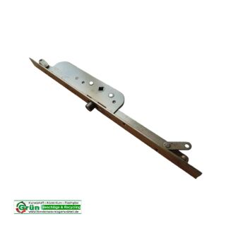 Schwingflügel Getriebe - Dorn 27mm - Stulplänge 340mm mit 1 Rollzapfen FachVR4/363