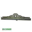 ROPLASTO Getriebe Kammergetriebe 170 mm x 30 mm U-Stulp 12142 Dorn 20 mm Fach3783