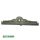 ROPLASTO Getriebe Kammergetriebe 170 mm x 30 mm U-Stulp 12142 Dorn 20 mm Fach3783