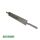 ROPLASTO Getriebe Kammergetriebe 170 mm x 30 mm U-Stulp 12142 Dorn 20 mm Fach3783