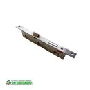 WSS Rohrrahmenschloss Panik Zweifallenschloss mit Wechselfunktion E - Dorn 30mm - 2mm vorst.  VKW1/471