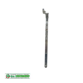 GU Axerarm Scherenarm 330 -  94126318  FFB 501 - 750  Rechts  4913  6,5   Raum7W1R2/16