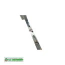 GU Axerarm Scherenarm 330 -  94126318  FFB 501 - 750  Rechts  4913  6,5   Raum7S1R1/15