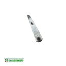 GU Axerarm Scherenarm 330 -  94126318  FFB 501 - 750...