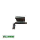 GU Axerarm Scherenarm 330 -  94126318  FFB 501 - 750  Rechts  4913  6,5   Raum7W1R2/16