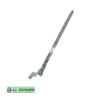 GU Axerarm Scherenarm 330  FFB 501 - 750  94148818  Raum7W1R2/17