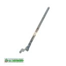 GU Axerarm Scherenarm 330  FFB 501 - 750  94148818...