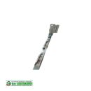 GU Axerarm Scherenarm 330  FFB 501 - 750  94148818...