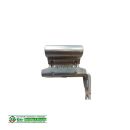 GU Axerarm Scherenarm 330  FFB 501 - 750  94148818  Raum7W1R2/17
