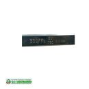 GU Axerarm Scherenarm 330  FFB 501 - 750  94148818  Raum7W1R2/17