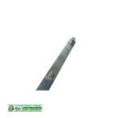 GU Axerarm Scherenarm 330  FFB 501 - 750  94148818  Raum7W1R2/17