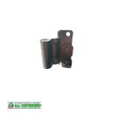 GU Axerarm Scherenarm 330  FFB 501 - 750  94148818  Raum7W1R2/17