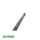 GU Axerarm Scherenarm 330  FFB 501 - 750  94148818  Raum7W1R2/17