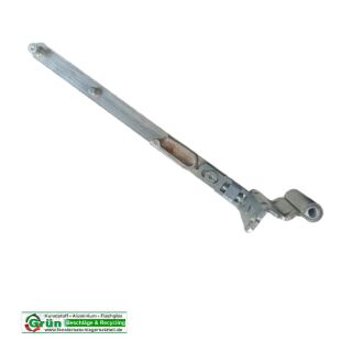 GU Axerarm Scherenarm  240  FFB 400 - 500  94148818  Raum7W1R3/1