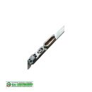 GU Axerarm Scherenarm  240  FFB 400 - 500  94148818...