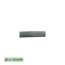 GU Axerarm Scherenarm  240  FFB 400 - 500  94148818  Raum7W1R3/1