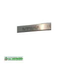 GU Axerarm Scherenarm  240  FFB 400 - 500  94148818  Raum7W1R3/1