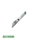 GU Axerarm Scherenarm  240  FFB 400 - 500  94148818  Raum7W1R3/1