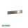 GU Axerarm Scherenarm  240  FFB 400 - 500  94148818  Raum7W1R3/1