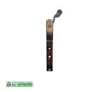 Winkhaus Drehlager HT  18 - 13 - 12  RS  DW/2  4990140  VR4/565