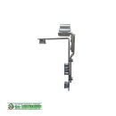 Winkhaus Drehlager HT  18 - 13 - 12  RS  DW/2  4990140  VR4/565